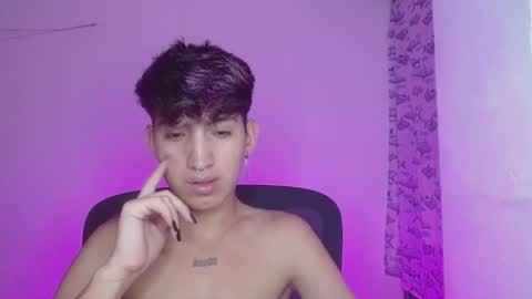 Eros online show from February 2025 05:12:02 AM