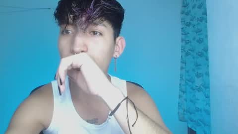 Eros online show from February 2025 02:08:02 AM