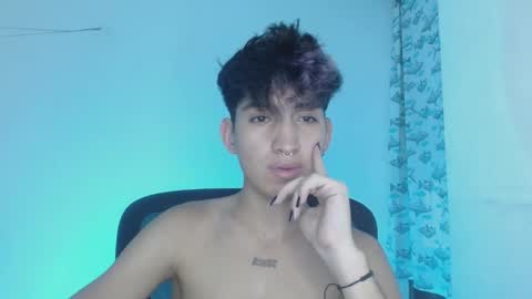 Eros online show from February 2025 02:36:02 AM