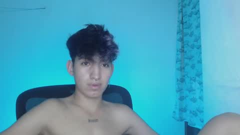 Eros online show from February 2025 05:41:01 AM