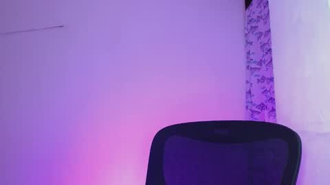 Eros online show from February 2025 04:52:01 AM