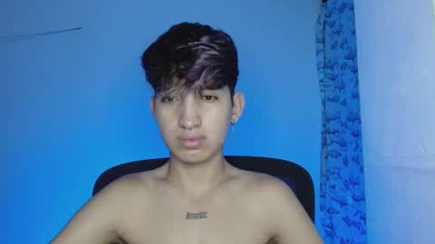 Eros online show from March 2025 06:48:01 AM