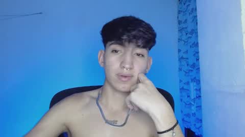 Eros online show from March 2025 04:06:01 AM