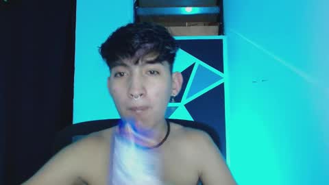 Eros online show from March 2025 04:07:01 AM