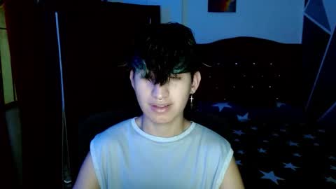 Eros online show from September 2025 03:06:02 AM