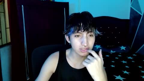 Eros online show from October 2025 01:28:01 AM