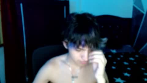 Eros online show from October 2025 03:06:02 AM