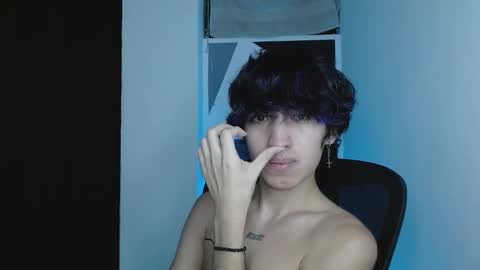 Eros online show from February 2026 06:22:01 AM