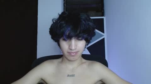 Eros online show from February 2026 06:43:02 AM