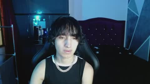 Eros online show from April 2026 03:07:02 AM