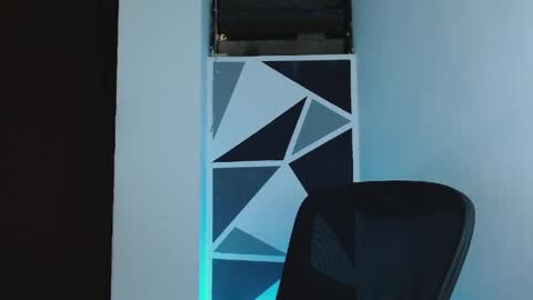 Snapshot of littlextrem chatting on June 2026 02:23:01 AM Eros online show from June 2026 02:23:01 AM