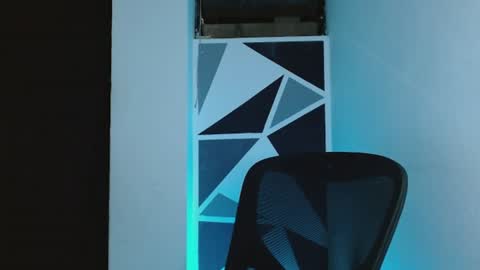 Snapshot of littlextrem chatting on June 2026 03:48:02 AM Eros online show from June 2026 03:48:02 AM