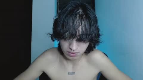 Snapshot of littlextrem chatting on June 2026 04:26:02 AM Eros online show from June 2026 04:26:02 AM