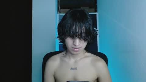 Snapshot of littlextrem chatting on June 2026 03:09:02 AM Eros online show from June 2026 03:09:02 AM