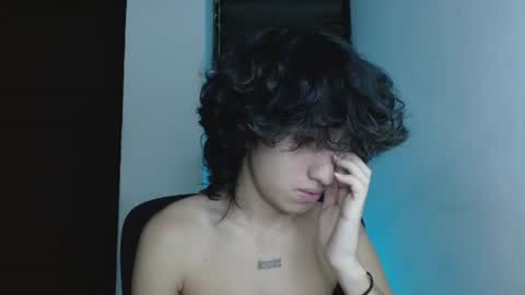 Snapshot of littlextrem chatting on June 2026 03:50:02 AM Eros online show from June 2026 03:50:02 AM