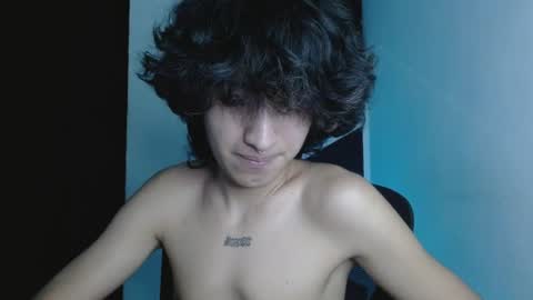Snapshot of littlextrem chatting on June 2026 05:12:01 AM Eros online show from June 2026 05:12:01 AM