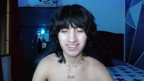 Snapshot of littlextrem chatting on July 2026 01:08:01 AM Eros online show from July 2026 01:08:01 AM