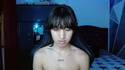 Snapshot of littlextrem chatting on July 2026 02:15:02 AM Eros online show from July 2026 02:15:02 AM
