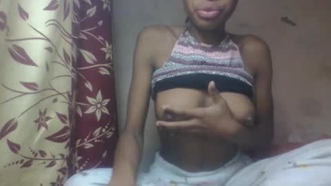 yanah online show from September 2025 11:32:01 AM