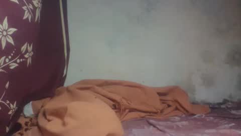 yanah online show from September 2025 01:49:01 AM