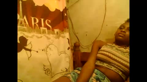 yanah online show from September 2025 08:53:01 PM