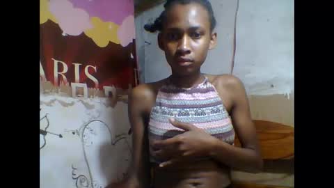 yanah online show from October 2025 05:37:01 AM