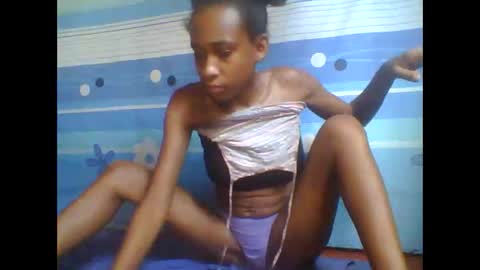 yanah online show from November 2025 11:10:03 AM