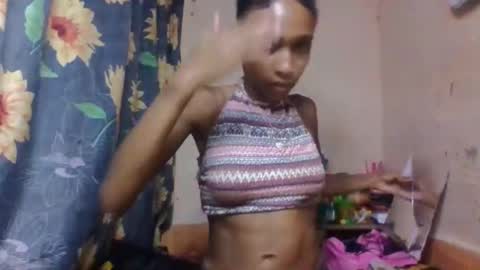 yanah online show from April 2026 05:40:02 PM