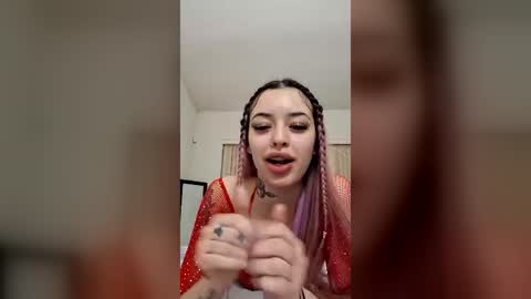litvvs online show from July 2026 06:04:02 AM