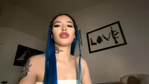 litvvs online show from July 2026 05:27:02 AM