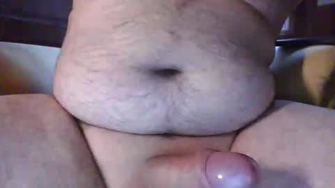 litwinpaweel online show from February 2026 02:25:01 PM