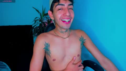 Snapshot of litz_81 chatting on March 2026 02:50:02 PM litz_81 online show from March 2026 02:50:02 PM