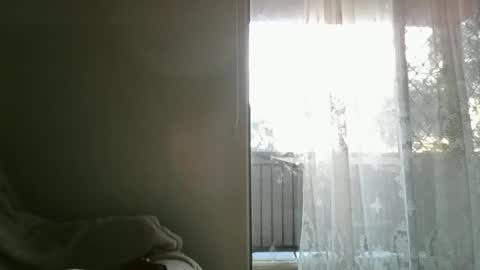 Snapshot of litzsa chatting on November 2025 08:35:01 AM litzsa online show from November 2025 08:35:01 AM