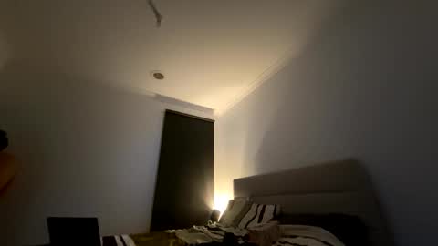 Snapshot of litzsa chatting on December 2025 12:13:02 PM litzsa online show from December 2025 12:13:02 PM