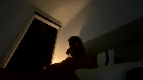 Snapshot of litzsa chatting on January 2026 10:31:02 AM litzsa online show from January 2026 10:31:02 AM