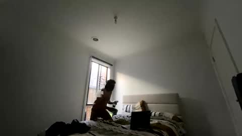 Snapshot of litzsa chatting on January 2026 09:15:02 AM litzsa online show from January 2026 09:15:02 AM