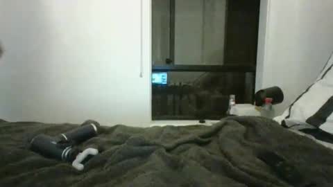 litzsa online show from February 2026 10:05:02 AM