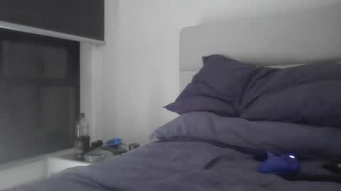 Snapshot of litzsa chatting on April 2026 08:12:02 AM litzsa online show from April 2026 08:12:02 AM
