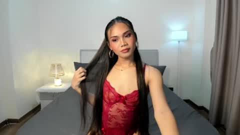 litzy_perez online show from June 2026 09:08:02 PM