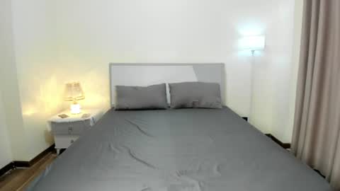 litzy_perez online show from July 2026 02:32:02 PM