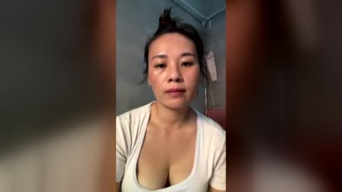Snapshot of liuliu110 chatting on June 2026 08:42:01 AM Liu-liu online show from June 2026 08:42:01 AM
