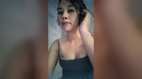 Snapshot of liuliu110 chatting on July 2026 04:50:01 AM Liu-liu online show from July 2026 04:50:01 AM