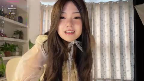 nana online show from October 2025 01:13:02 AM