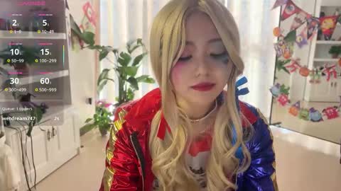 nana online show from October 2025 07:01:02 AM