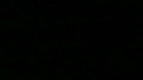 liutmil online show from December 2024 10:41:01 PM