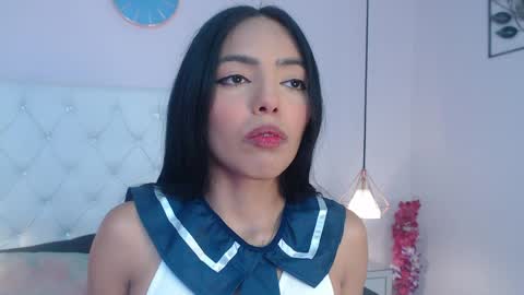 Nicky online show from May 2026 11:49:02 AM