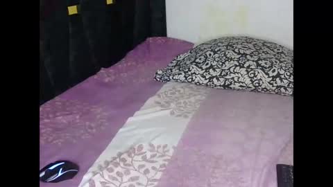 Snapshot of liv_horny chatting on February 2026 03:26:01 AM liv_horny online show from February 2026 03:26:01 AM