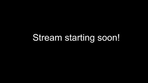 Liv and Drew online show from October 2025 10:40:02 PM