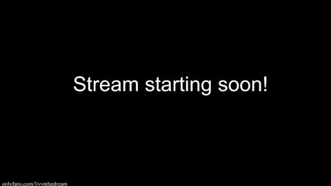 Liv and Drew online show from October 2025 04:04:02 PM