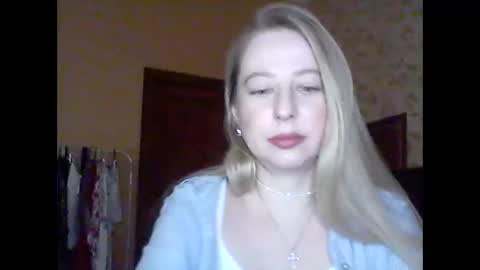 Snapshot of livandria chatting on March 2026 10:37:02 PM Livandria online show from March 2026 10:37:02 PM